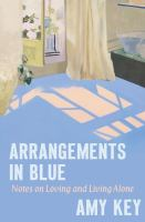 Arrangements_in_blue